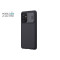 کاور نیلکین مدل CamShield Pro مناسب برای گوشی موبایل سامسونگ گلکسی A52 4G